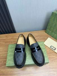 Picture of Gucci Shoes _SKUGuccisz38-45hnq12178561